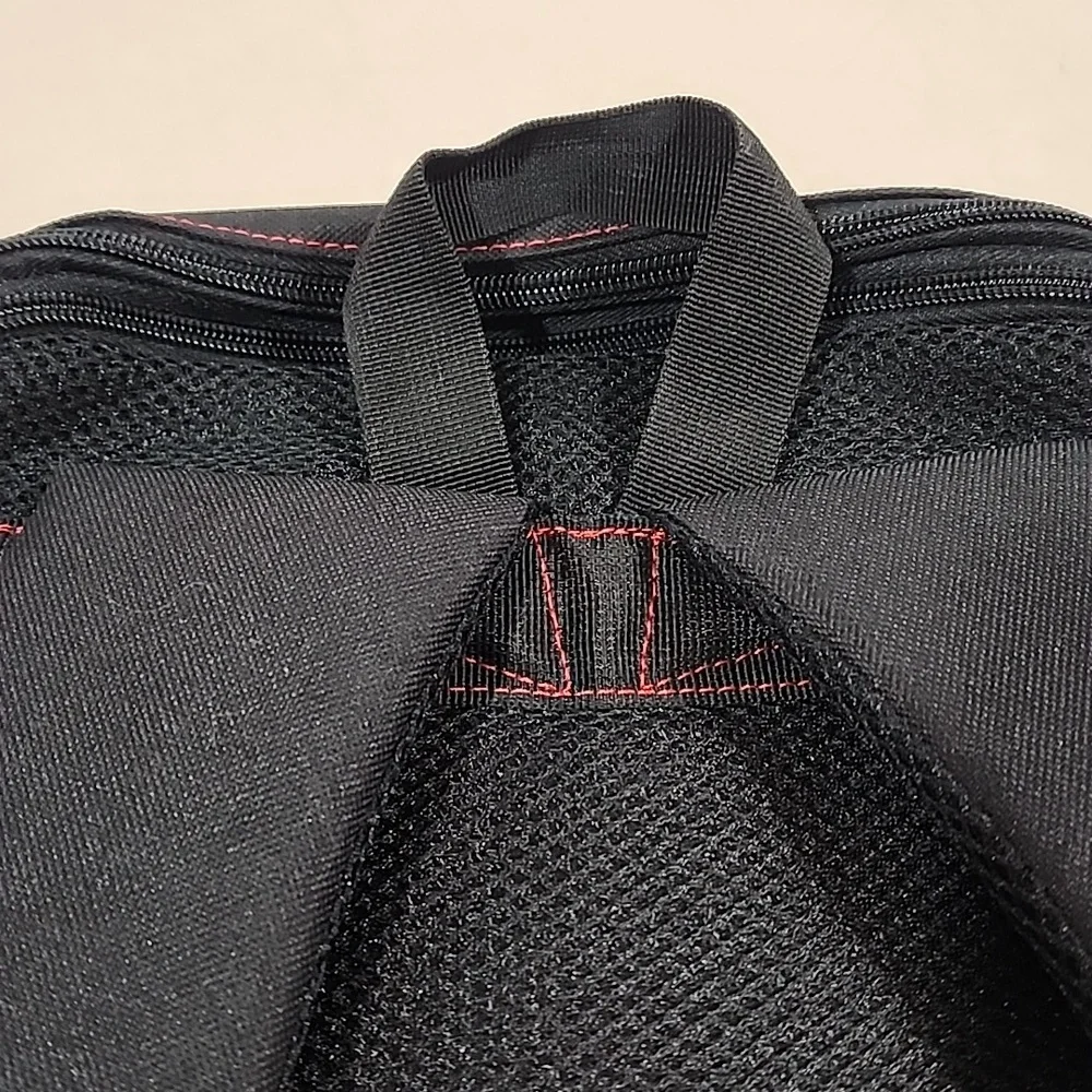 Limited edition Spyder backpack NWOT